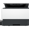 HP OfficeJet Pro 9125e All-in-One Certified Refurbished Printer with 3 Months of Instant Ink for free with HP+