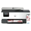 HP OfficeJet Pro 8135e Wireless All-in-One Printer with 3 Months of Instant Ink for free with HP+