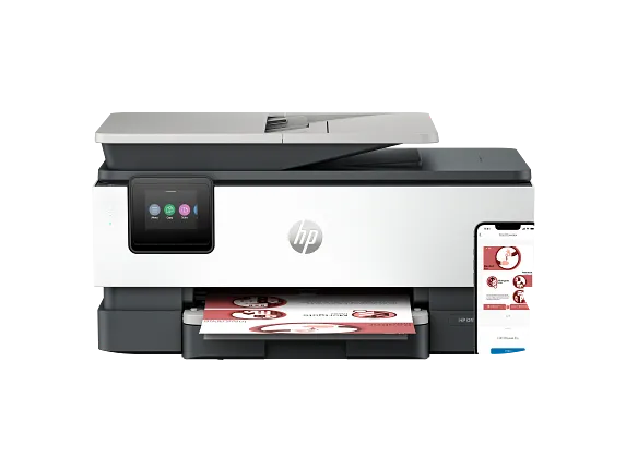 HP Smart Tank 5103
