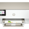 HP ENVY Inspire 7255e All-in-One Printer with 3 Months of Instant Ink for free with HP+