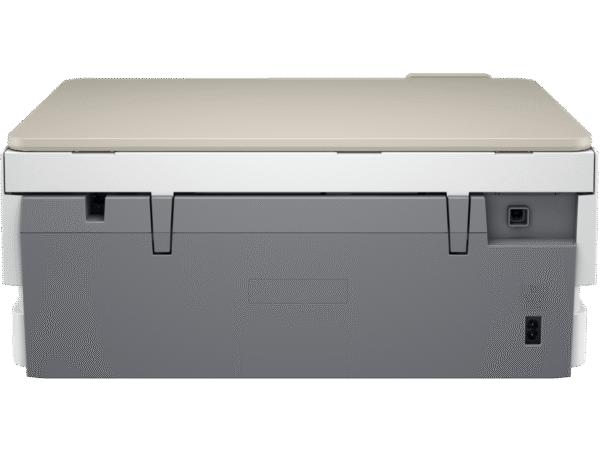 HP ENVY Inspire 7255e All-in-One Printer with 3 Months of Instant Ink for free with HP+
