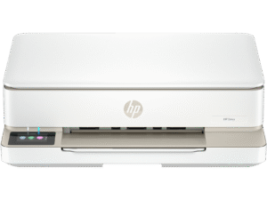 HP Envy 6155e All-in-One Printer w/bonus 3 months Instant Ink through HP