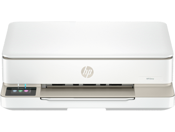 HP Envy 6155e All-in-One Printer w/bonus 3 months Instant Ink through HP
