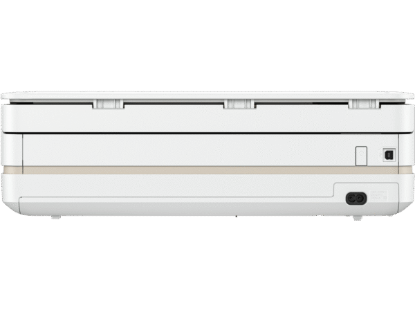 HP Envy 6155e All-in-One Printer w/bonus 3 months Instant Ink through HP