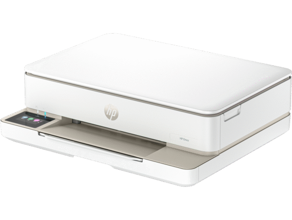 HP Envy 6155e All-in-One Printer w/bonus 3 months Instant Ink through HP