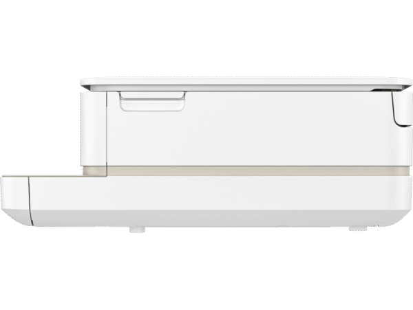 HP Envy 6155e All-in-One Printer w/bonus 3 months Instant Ink through HP