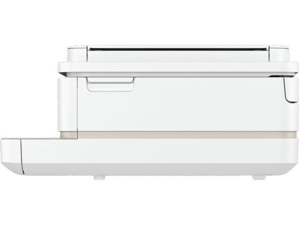 HP Envy 6555e All-in-One Printer with 3 Months of Instant Ink for free with HP+