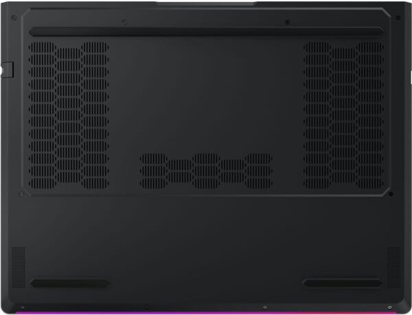 Lenovo Legion Pro 7i Gen 10, AI Gaming Laptop, Intel Ultra 9 275HX