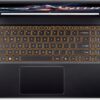 Acer Nitro V Gaming Laptop | Intel Core i7-13620H Processor