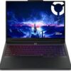 Lenovo Legion Pro 7i Gen 10, AI Gaming Laptop, Intel Ultra 9 275HX