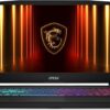 71TvKdAmIjL._AC_SL1500_ MSI Katana 15 HX 15.6” 165Hz QHD+ Gaming Laptop