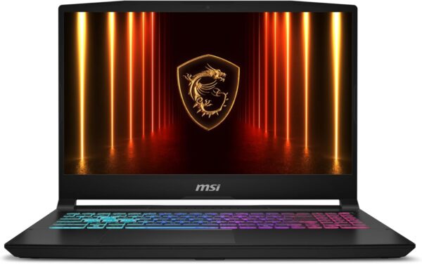 71TvKdAmIjL._AC_SL1500_ MSI Katana 15 HX 15.6” 165Hz QHD+ Gaming Laptop