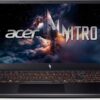 Acer Nitro V Gaming Laptop | Intel Core i7-13620H Processor