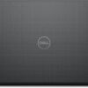 Dell 3520 15 15.6" Laptop Computer for Home & Student