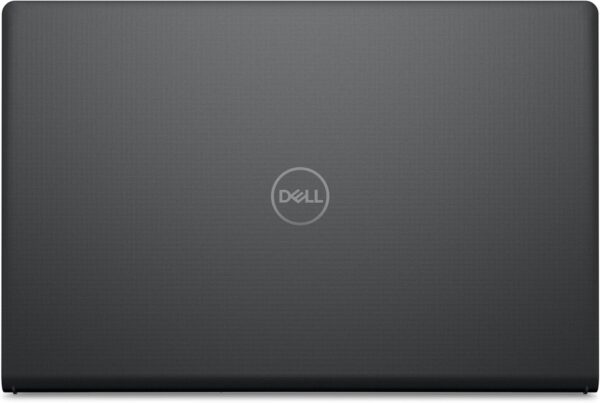 Dell 3520 15 15.6" Laptop Computer for Home & Student
