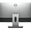 Dell OptiPlex 7000 7490 All-in-One Computer - Intel Core i5