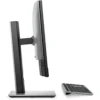 Dell OptiPlex 7000 7490 All-in-One Computer - Intel Core i5